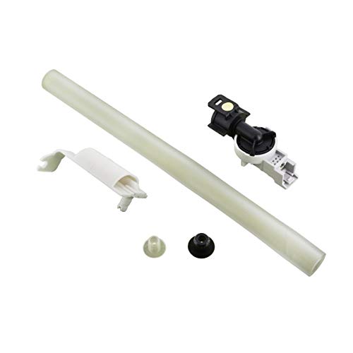 Original AEG Electrolux Armatur Geschirrspüler Drucksensor Kit