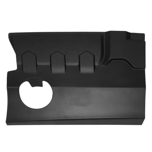 Cárter de aceite Citroën para solucionar fugas en motor 9811489080