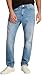 Produktbild Tommy Jeans Herren Ryan Slim STR Ch0237 Dm0Dm20758 Gerade, Denim (Denim Medium), 29W / 34L