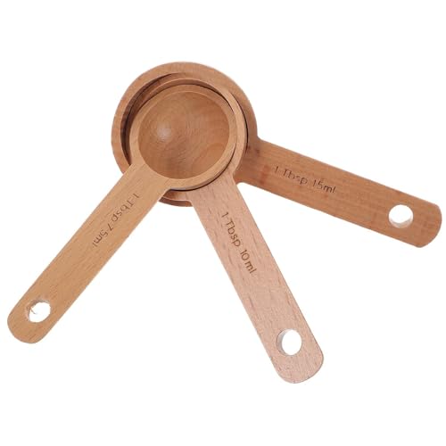 BESTonZON 3 ؐvʃXv[_ R[q[ pLb`XN[v ?ؐ y ₷ ⏕p