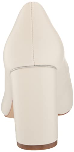 Image of Marc Fisher Women's Viviene