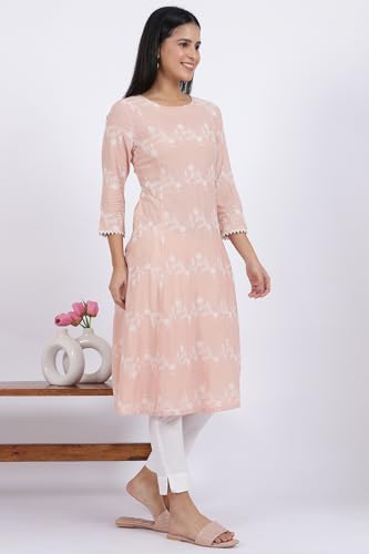 Image of W for Woman Women Kurtas