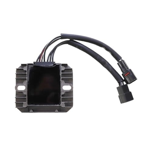 Motos redresseur régulateur tension GSXR750 GSXR600 GSR750 DL650 pièce