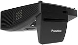Promethean UST-P3