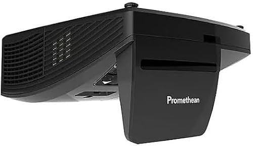 Promethean UST-P3