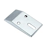 American Standard 047058-0070A K-2 Mounting Hanger