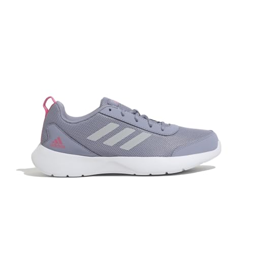 Image of adidas Women Questeron W Running Shoe