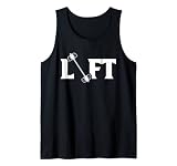 ¡Nos gusta mucho el diseño de Workout! ¡Tiene que ver con el Gimnasio, la Halterofilia y el Levantamiento! También, el levantamiento de pesas. Gran idea de regalo para la familia y los amigos en Navidad.