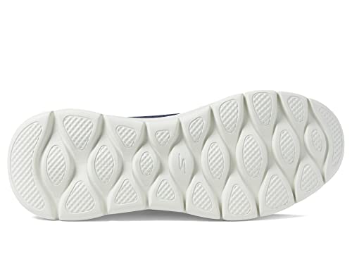 Image of Skechers Men Go Walk Flex Walking Shoes