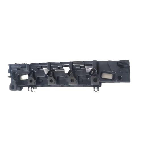 Cartouche de toner laser compatible pour copieurs de bureau 2050C 2550C