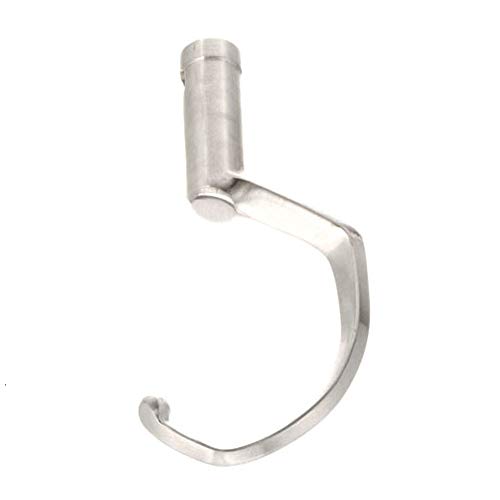 Uniworld UM-30DJ - HOOK, DOUGH ARM,