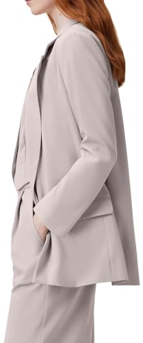 Women's Aleida Tri Blazer4