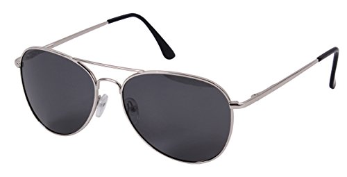 Rothco Wayfarers