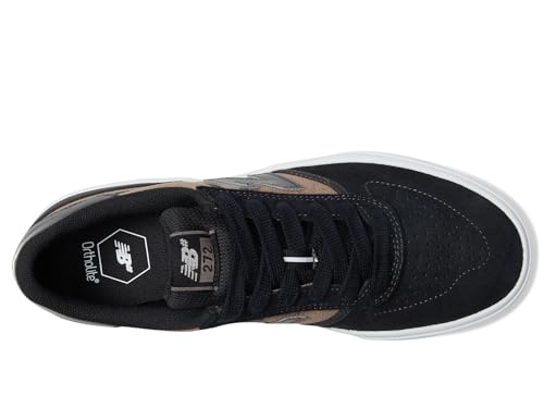 Image of New Balance Unisex-Adult 480 V1 Sneaker