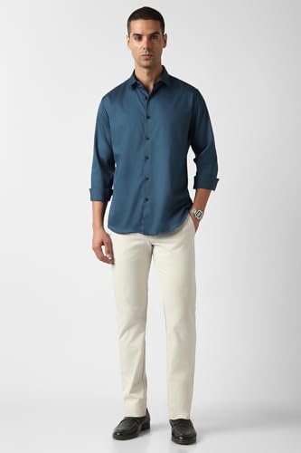 Image of Van Heusen Men Shirt