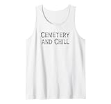 Photo Gallery bones halloween cemetery and chill canotta Photo Gallery bones halloween cemetery and chill canotta