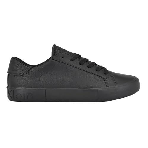 Image of Calvin Klein Men's Reon