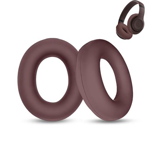 Beats Studio Pro�w�b�h�t�H���p�V���R���C���[�p�b�h�J�o�[�A�h���A����@�􂢉\�A�N�Z�T���[�ی�C���[�p�b�h�J�o�[-�u���E��