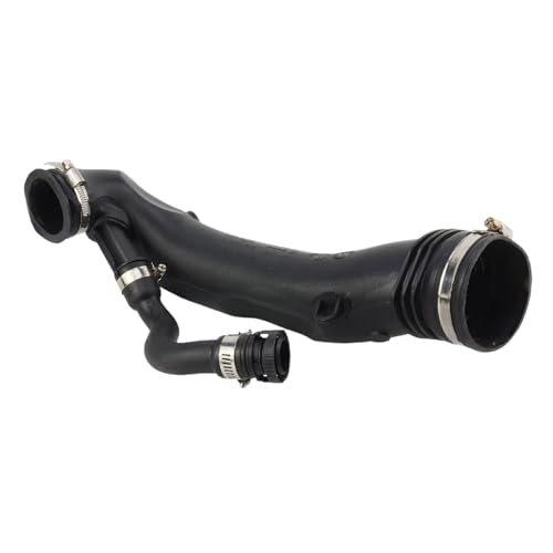 Tube d'admission d'air 13717599226 stoppe les sifflements turbo Cooper R56 R55
