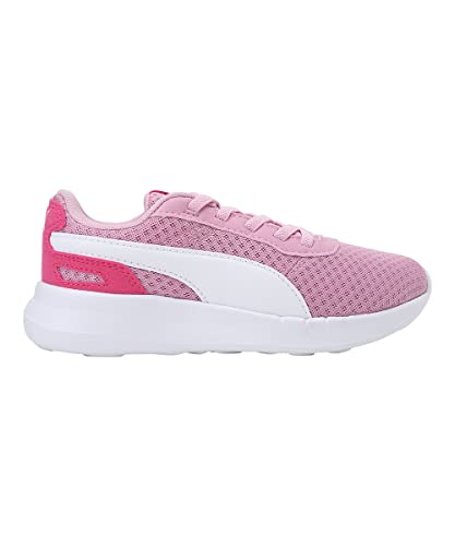Image of Puma Unisex Kid ST Activate AC PS Sneaker