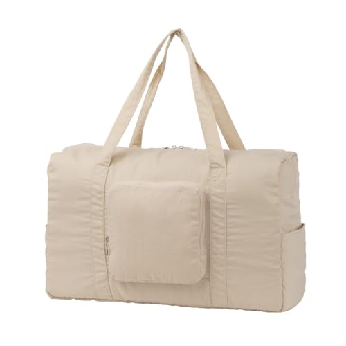 [WFhEH[J[]×[Ƃ]R{ ܂ {XgobO L[I RpNg[ (AC{[jCO9136-01-IV