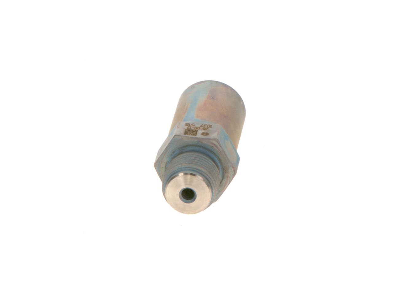 BOSCH 1 110 010 037 Druckbegrenzungsventil Common-Rail-System 42537821 42563344 5001859706