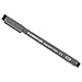 Staedtler Pigment Liner, 0.5mm, Black Ink (308-0.5)