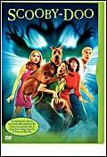 Scooby-Doo