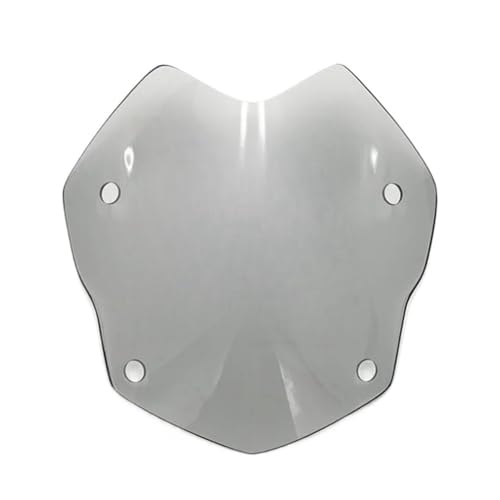 Extension pare-brise moto pour BMW R1200GS et R1250GS Adventure 2013-2021