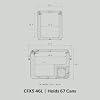 Product Photo 4