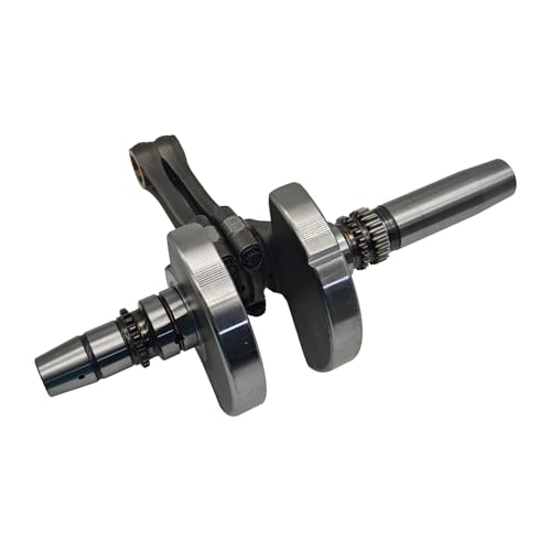 Vilebrequin HISUN 1000 Pièce Moteur UTV Massimo 13200-012-0000