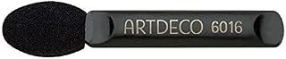 Artdeco aplikator do cieni do powiek, aplikator do upiększania, 1 sztuka
