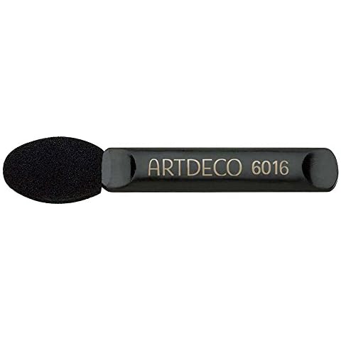 ARTDECO Eyeshadow Applicator For Beauty Box - Mini Lidschatten Applikator - 1 Stück Cover