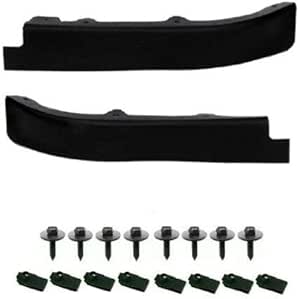 Buy 1997-2004 C5 Corvette Front Bumper Cover OEM In Hagerstown - Foto 4