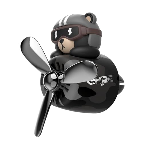 Dualoai ̃N}̎ԗpF܁AnIł킢Aԗp