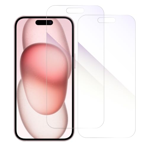 [2] LOOF iPhone 15 p tB یtB ȒP\t ʕی \tgtB CAȂ h~ h~ ڂɗD A`OA [u[CgJbg dl]