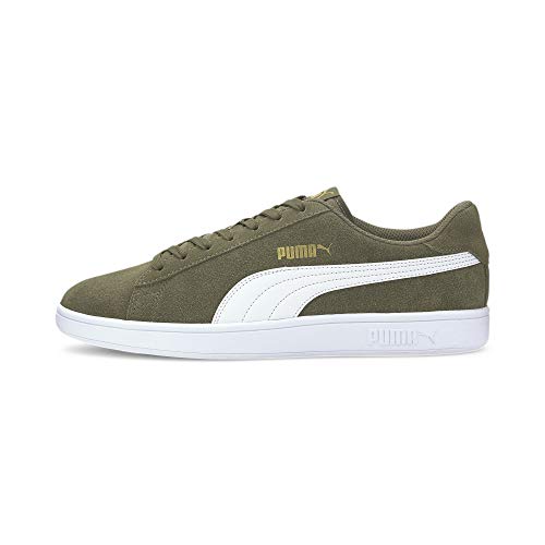Image of Puma Unisex Sneakers