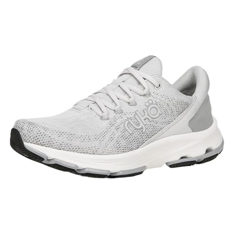 Ryka Devotion X Women's Walking Shoes