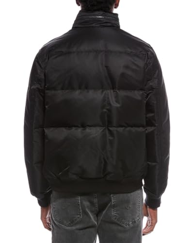 Theory Men's Derian Jacket2