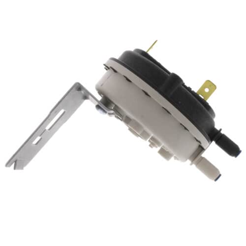 Paxcess 10L 冷温庫（PA-10L） Amazon.com: 277016A1 Oil Pressure Switch 1709-0910