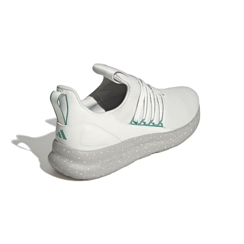 Image of adidas Men's Lite Racer Adapt 7.0 Running Shoes