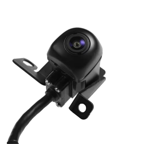 Caméra De Recul 95760G2100 pour Hyundai Ioniq 2017 2018 2019 Capteur Noir