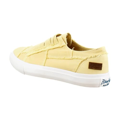 Image of Blowfish Malibu Women's Marley Sneaker