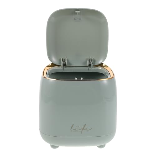 SOESFOUFU ~jS~ Wt RpNgXfUC ȃXy[XŊQ [Ə\ ȒPȊ炩\ʂŃIt