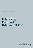 Deutscher Gemeindeverlag GmbH