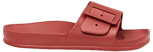 Image of Max Women Slipper