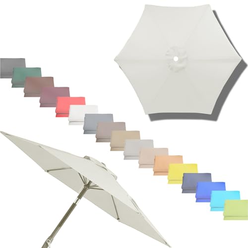 ^K[fp\ uz 200cm/250cm/270cm/300cm pJo[r[`p\ Fh~pPLms[ 6{peBIPւz hnJo[ Os̃e[uP̓VW Hsv H ܂ y UVJbg 17