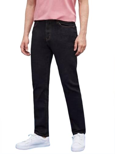Image of KOTTY Men Mens Jeans