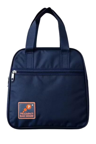 Women’s Fashion Handbag – Shoulder Bag with Zipper Closure Material Polyester Design no 10-image-35