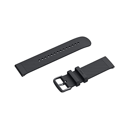 Consejos para Comprar Amazfit gts 2 . 25 Imagen adicional
